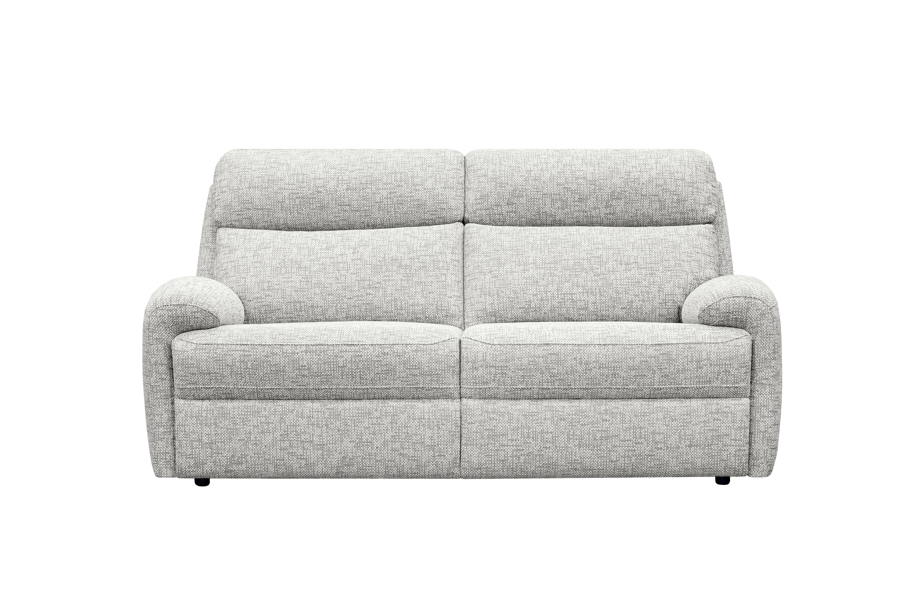 Hardy 3 Seater Sofa