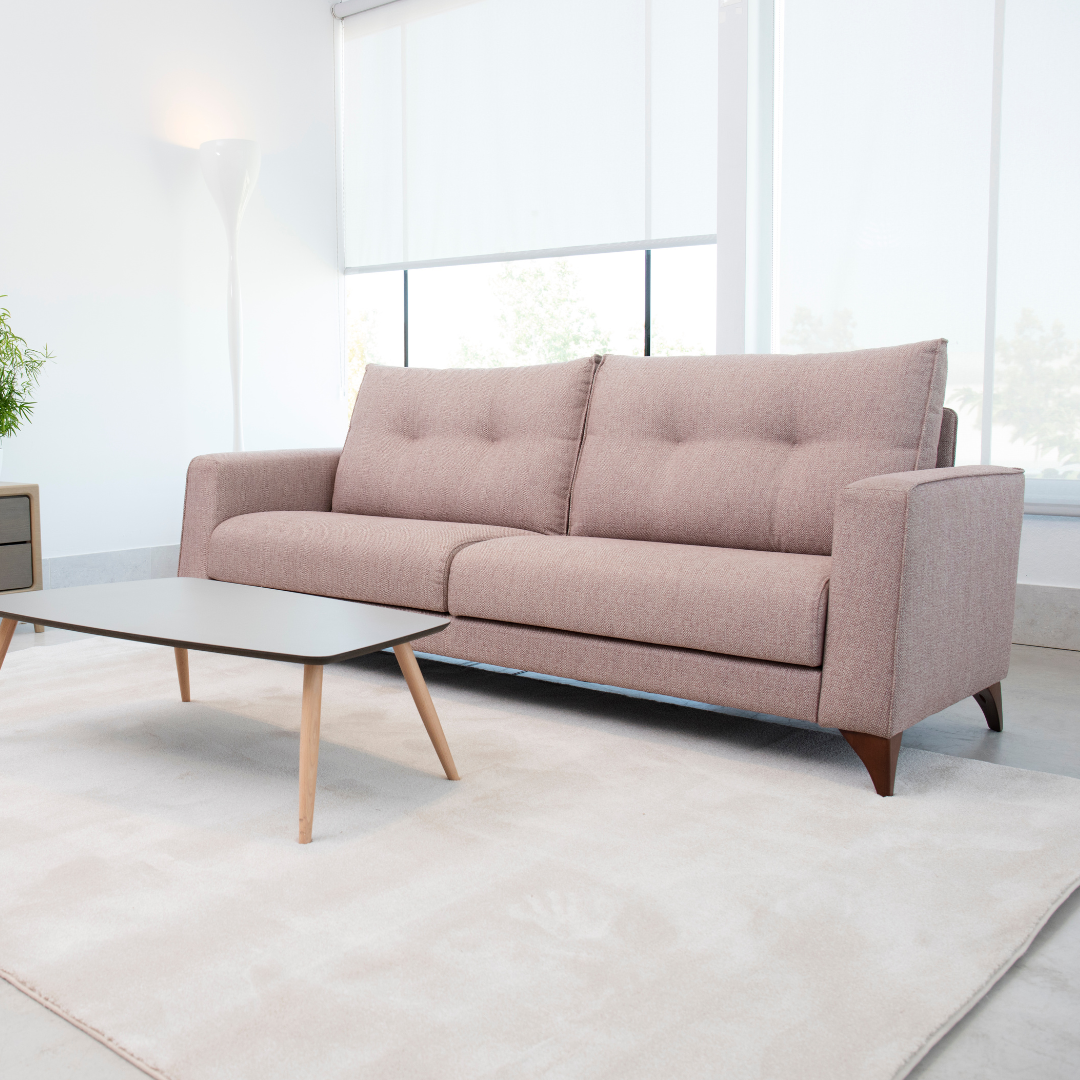 Bari Sofa