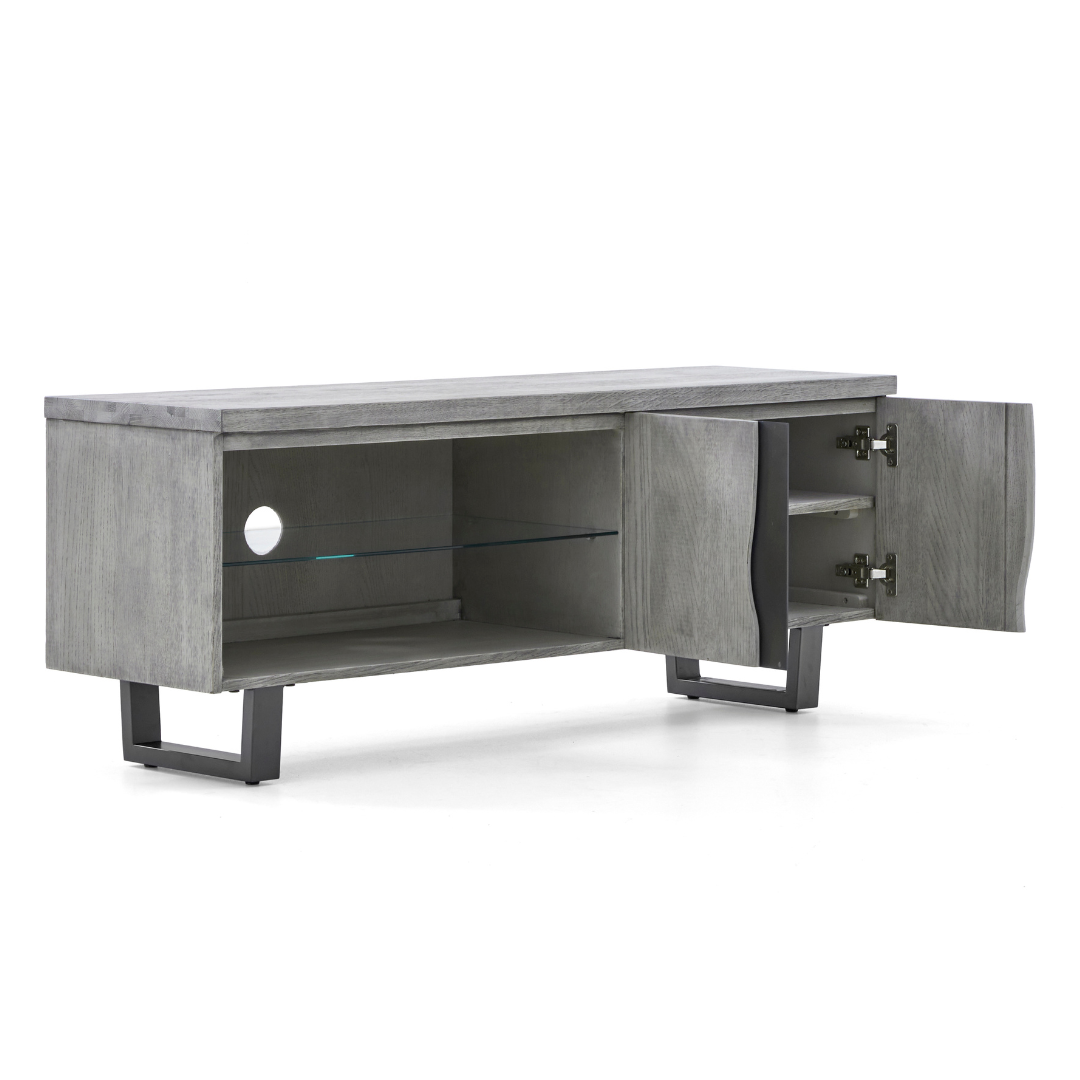 Brooklyn Large TV Unit