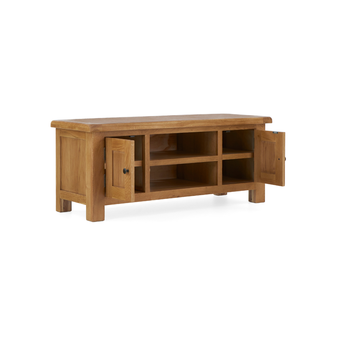 Salisbury Large TV Unit