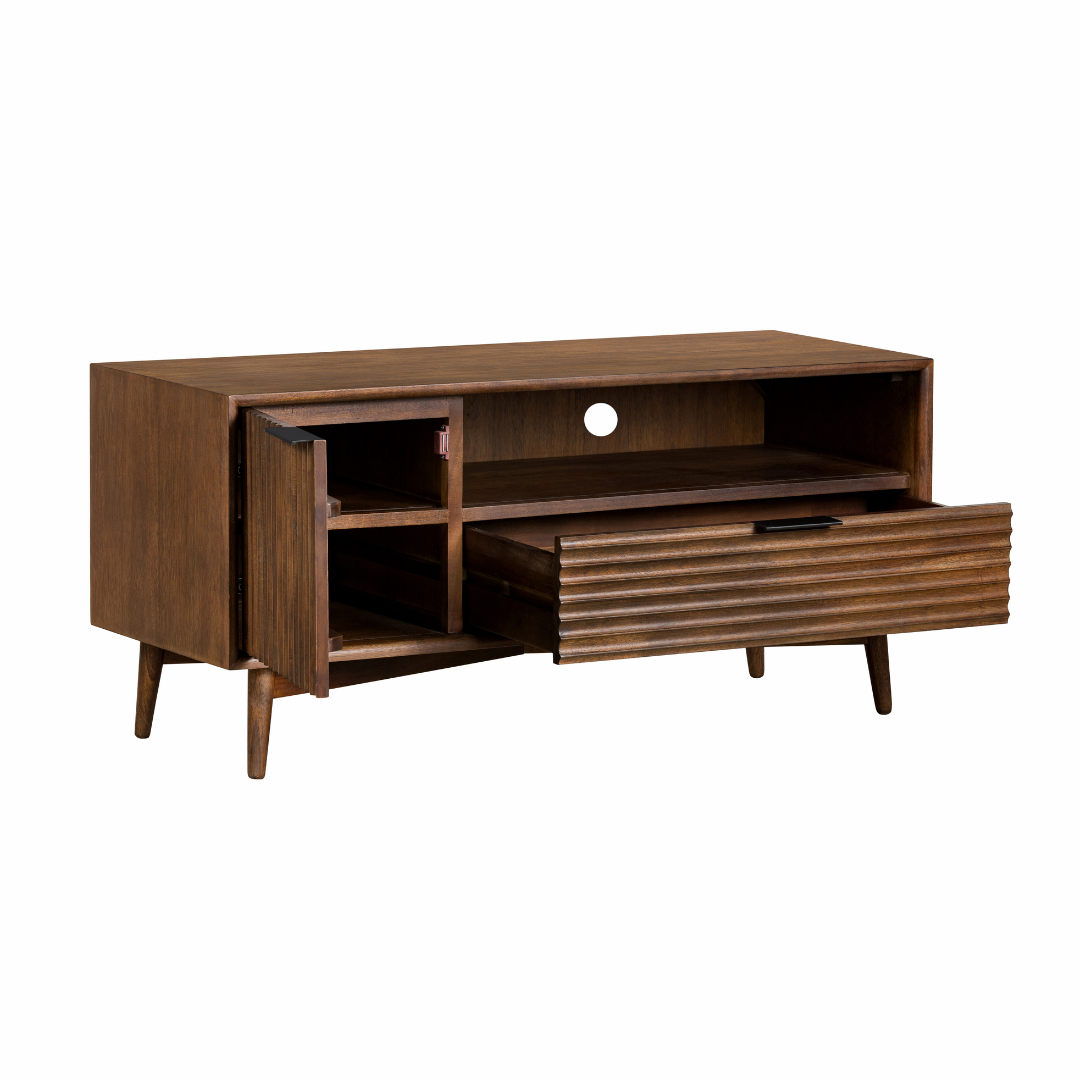 Harley Small TV Unit