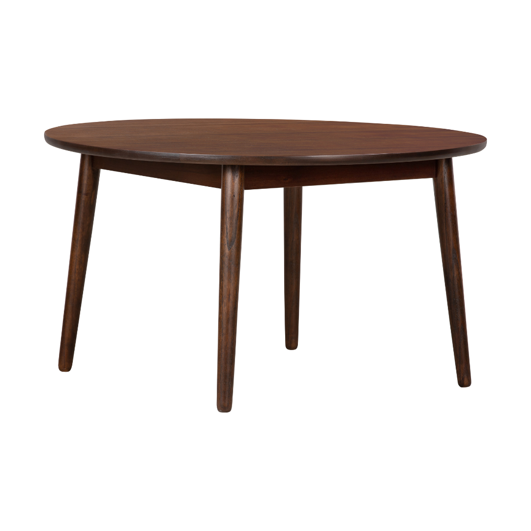 Harley Small Round Coffee Table