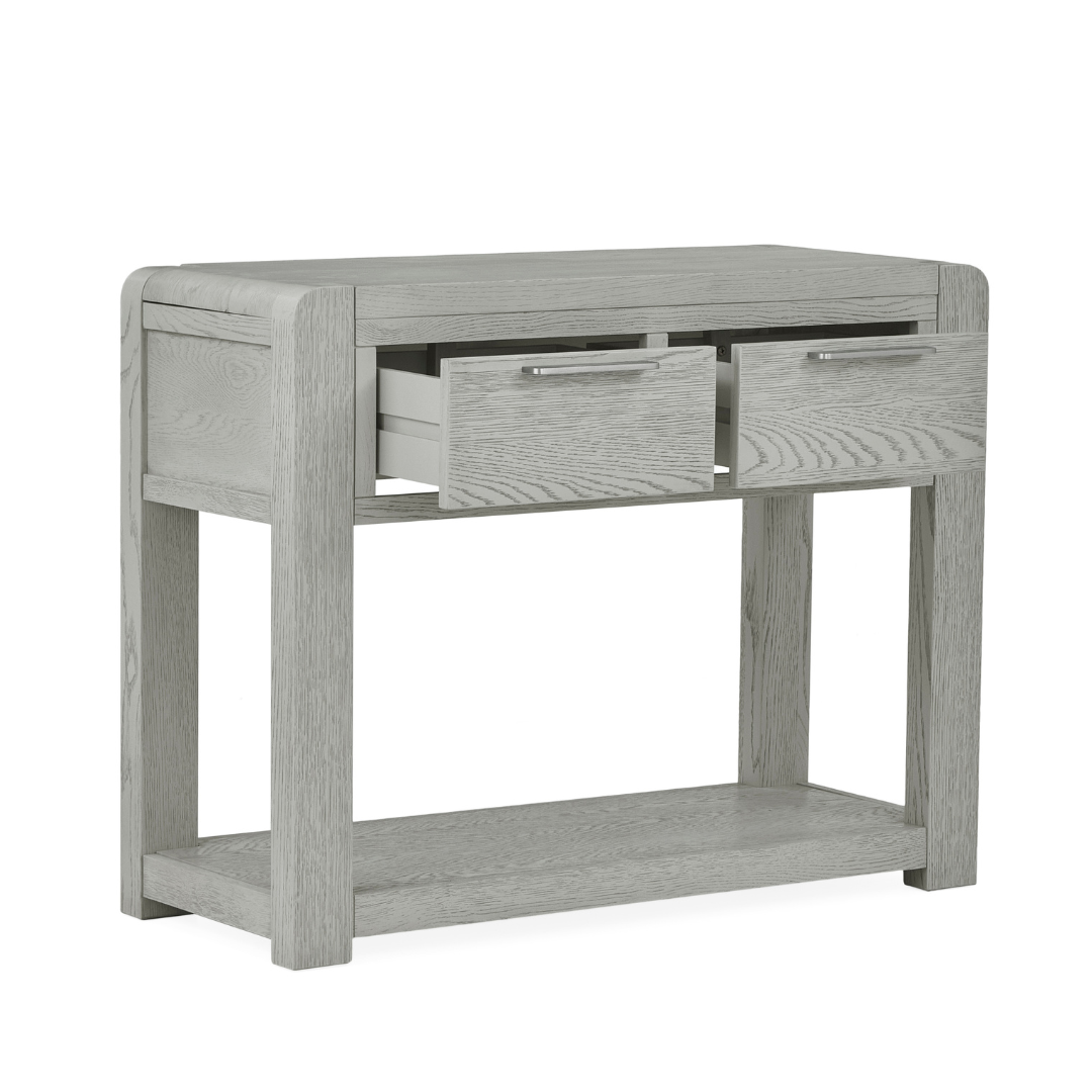 Amsterdam Console Table