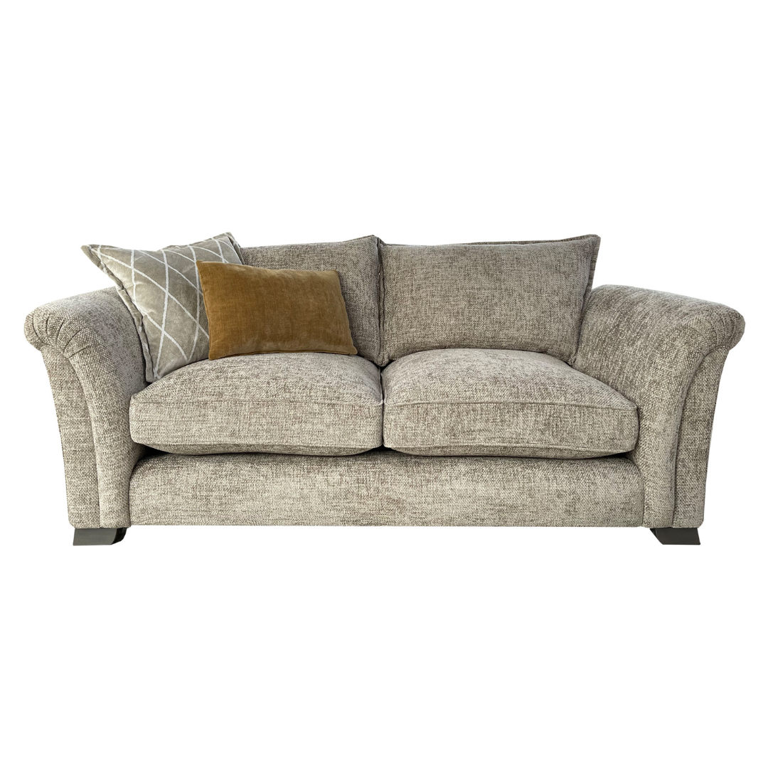 Ashby 3 Seater Sofa