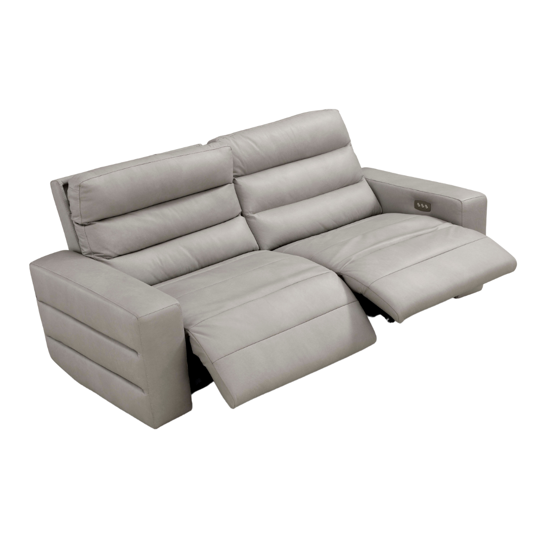 Sardegna 2 Seater Sofa