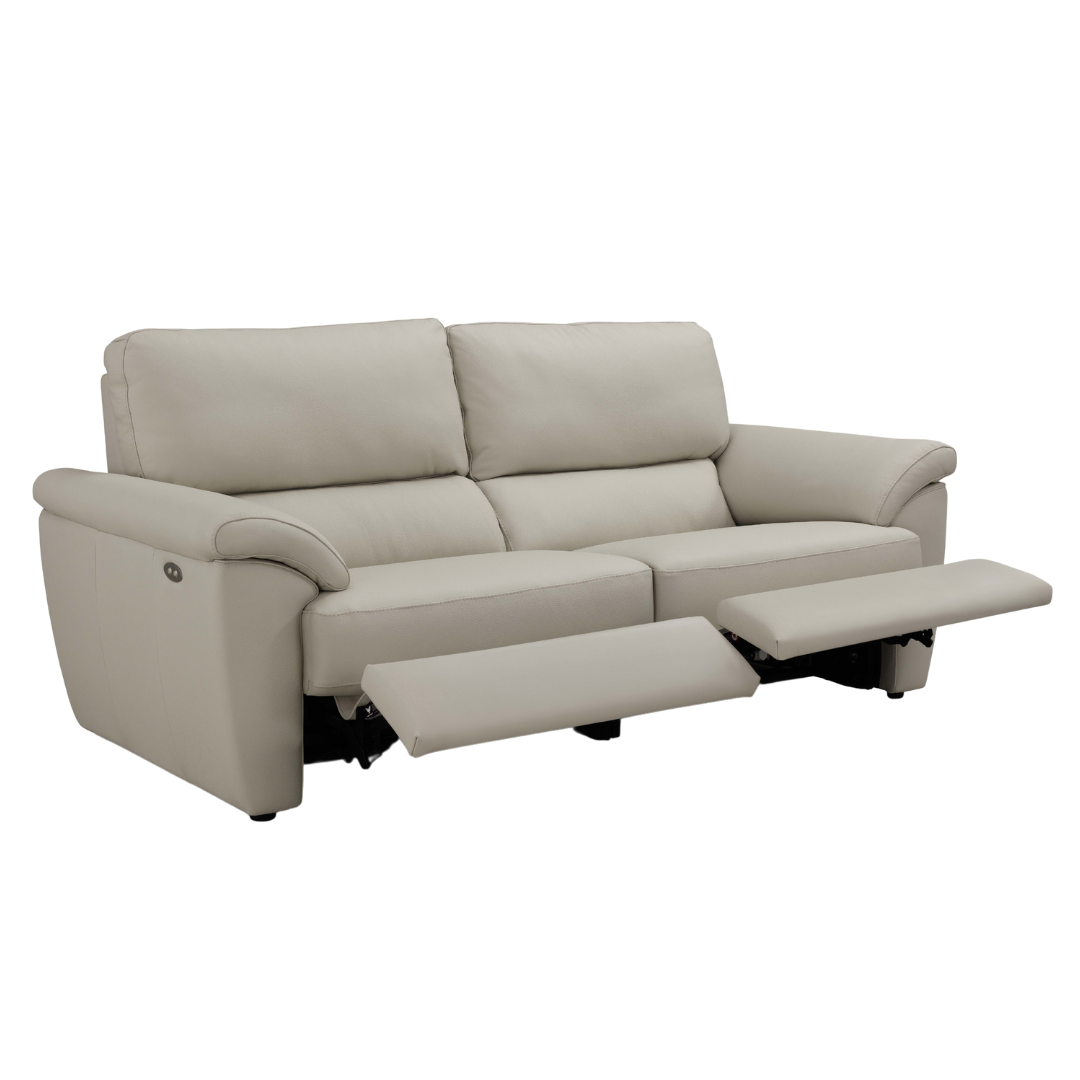Egeo 3 Seater Sofa