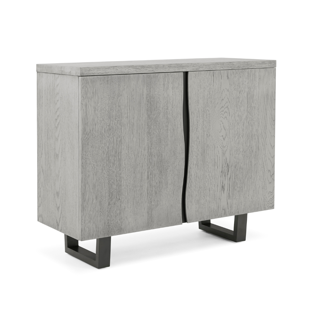 Brooklyn Small Sideboard