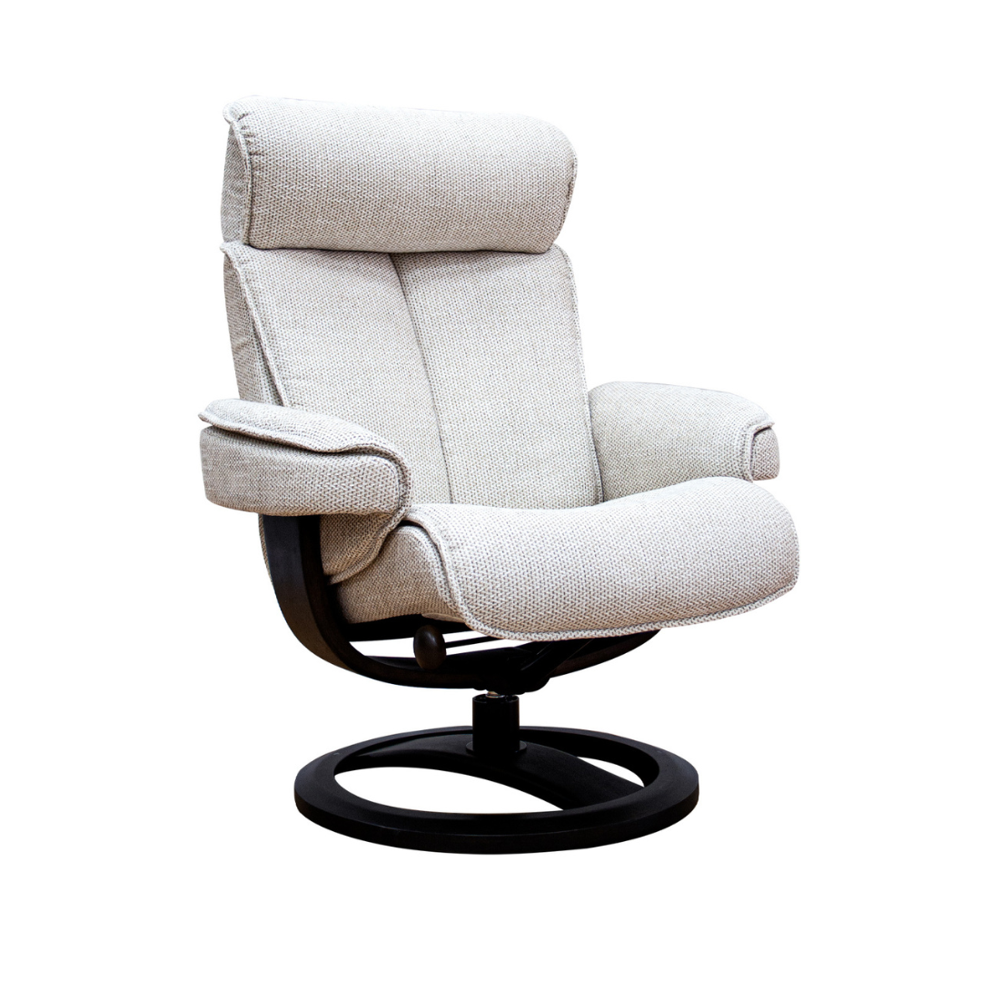 Bergen Recliner