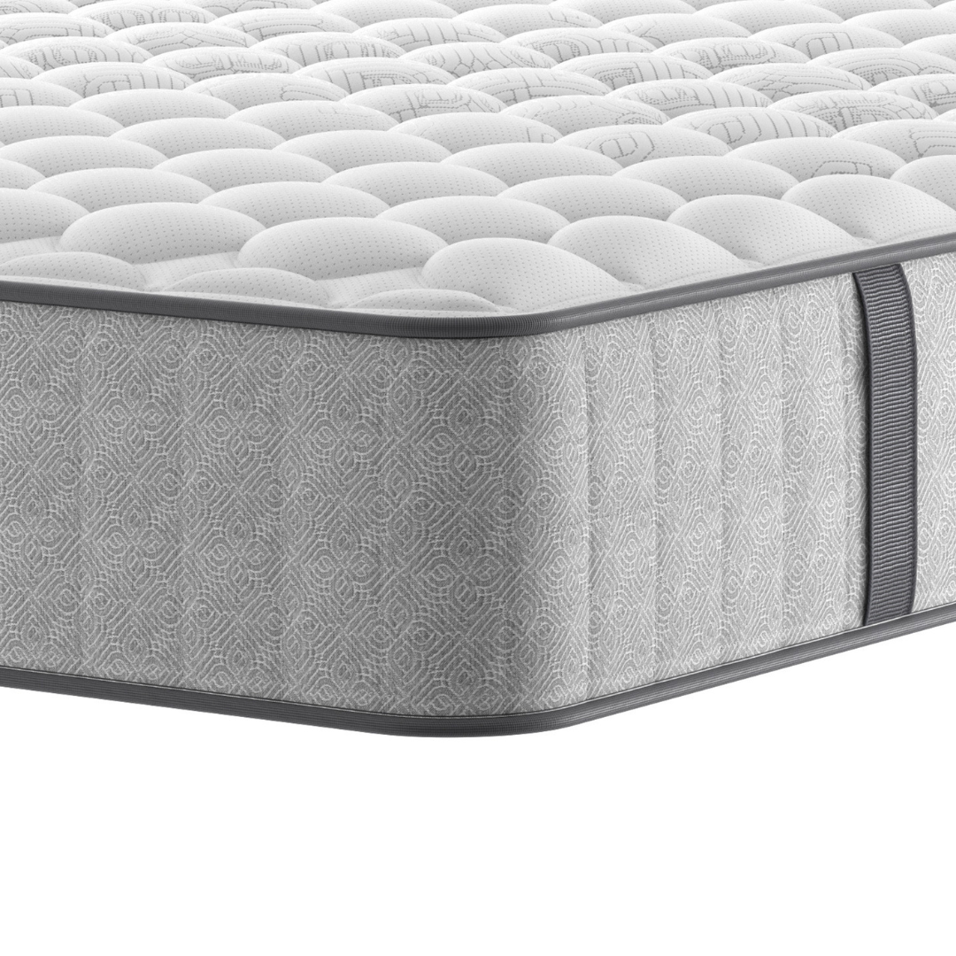 Sealy Hirst Firm Mattress