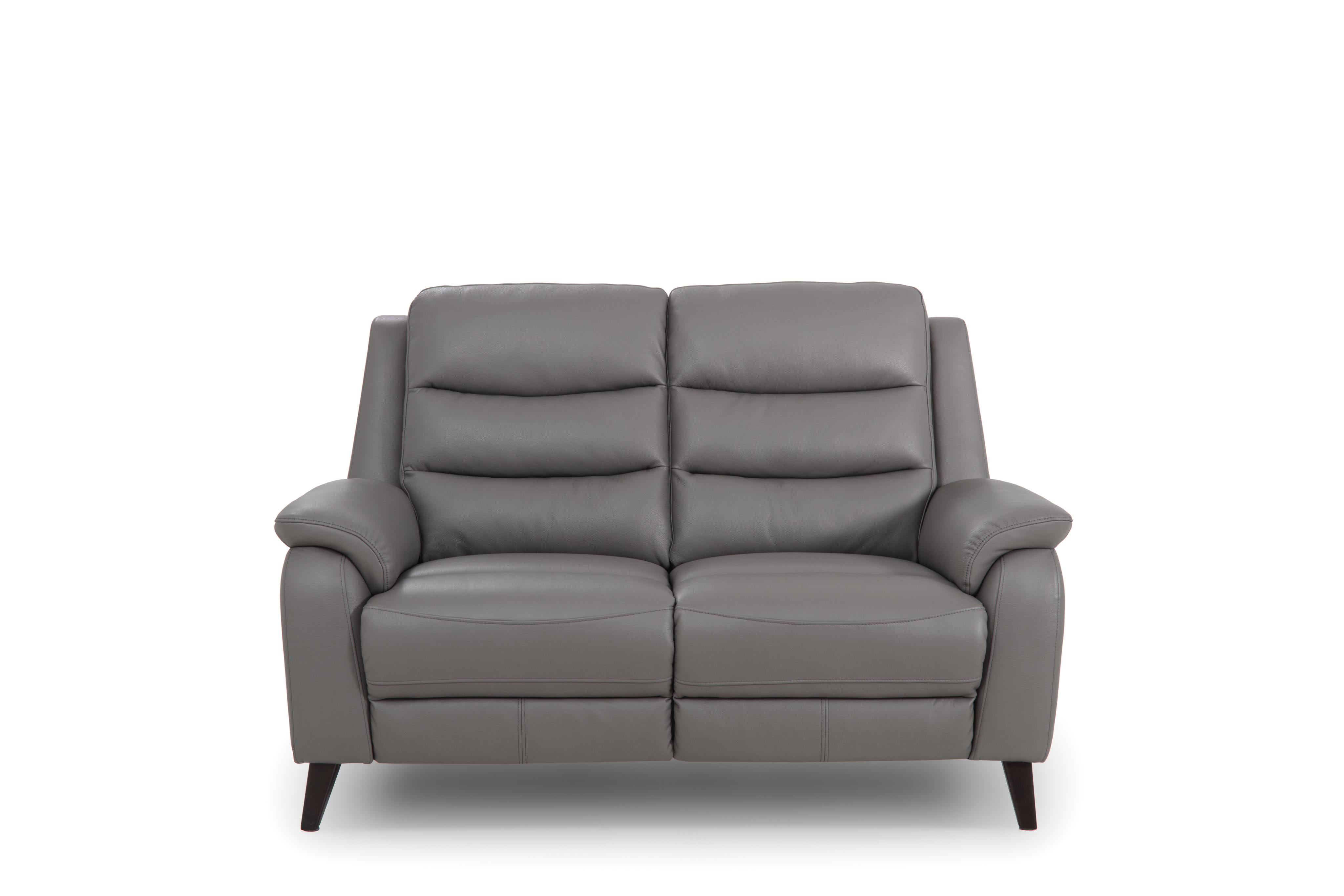 Alexander 2 Seater Sofa