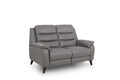 Alexander 2 Seater Sofa