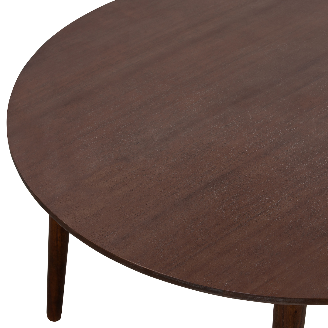 Harley Small Round Coffee Table