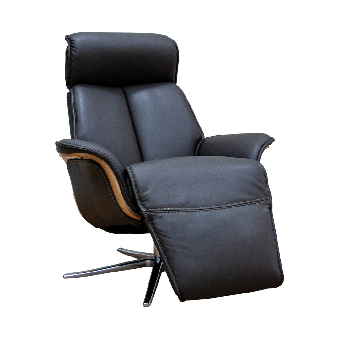 Oslo Recliner