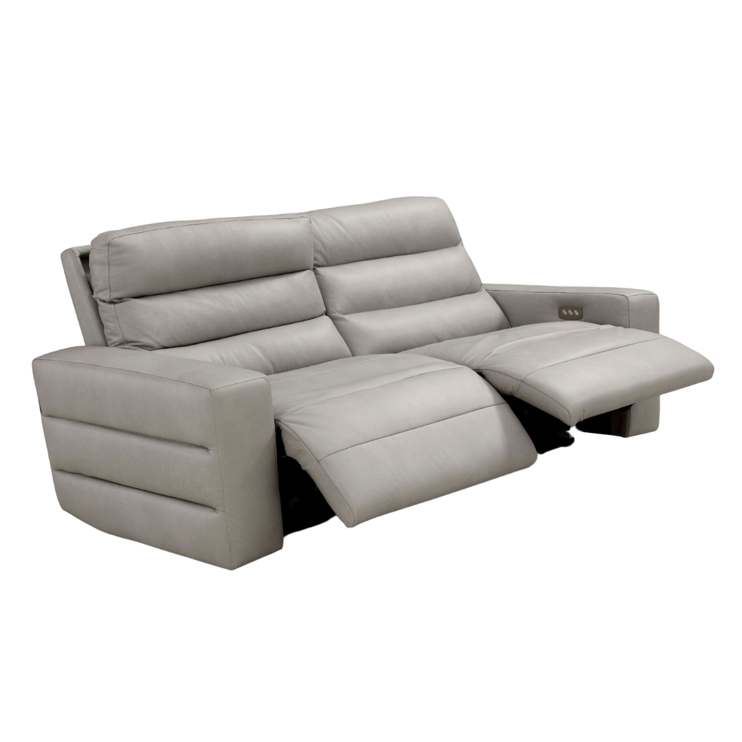 Sardegna 2 Seater Sofa