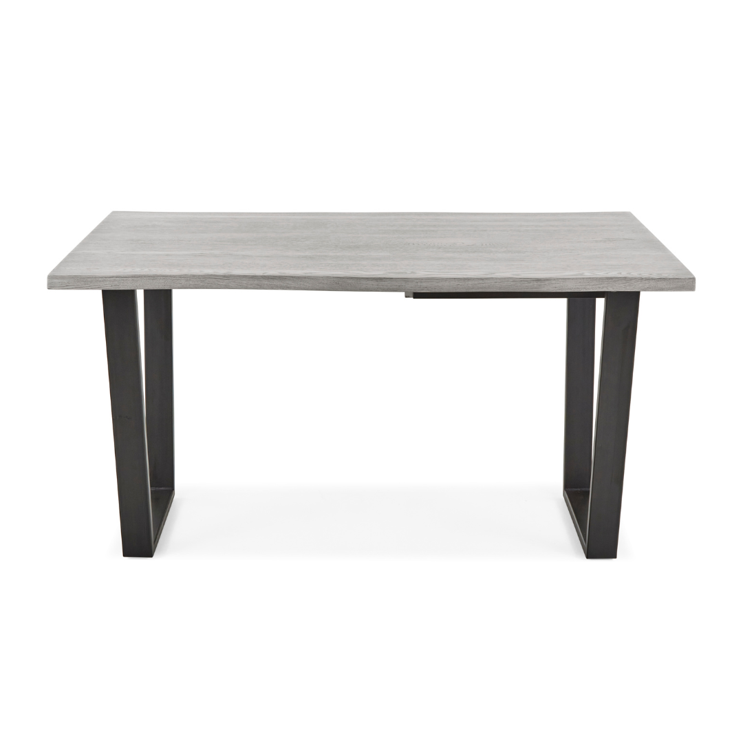 Brooklyn Fixed Dining Table 2000