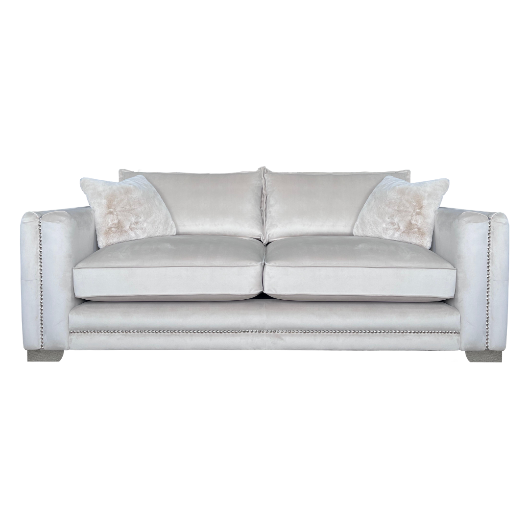 Reign 4 Seater Sofa