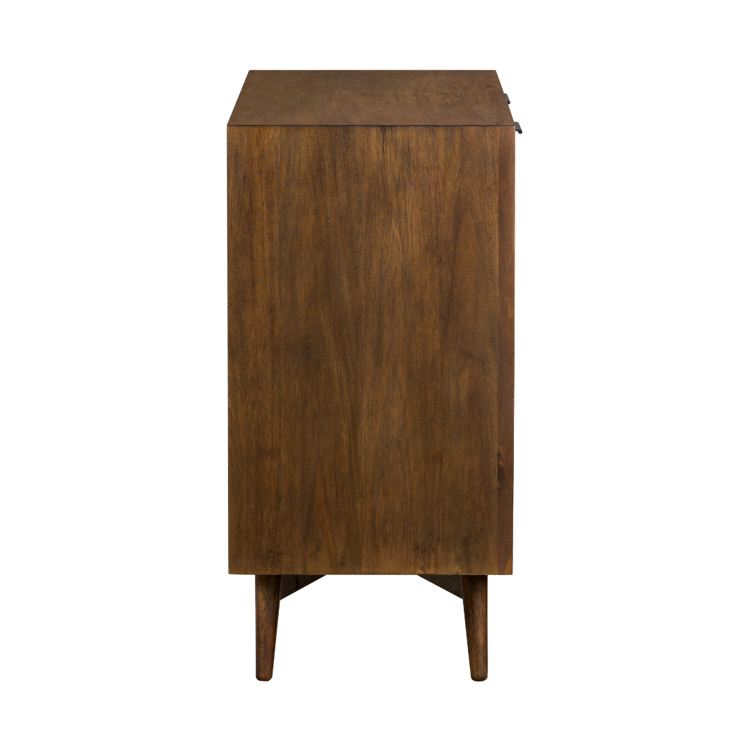 Harley Small Sideboard