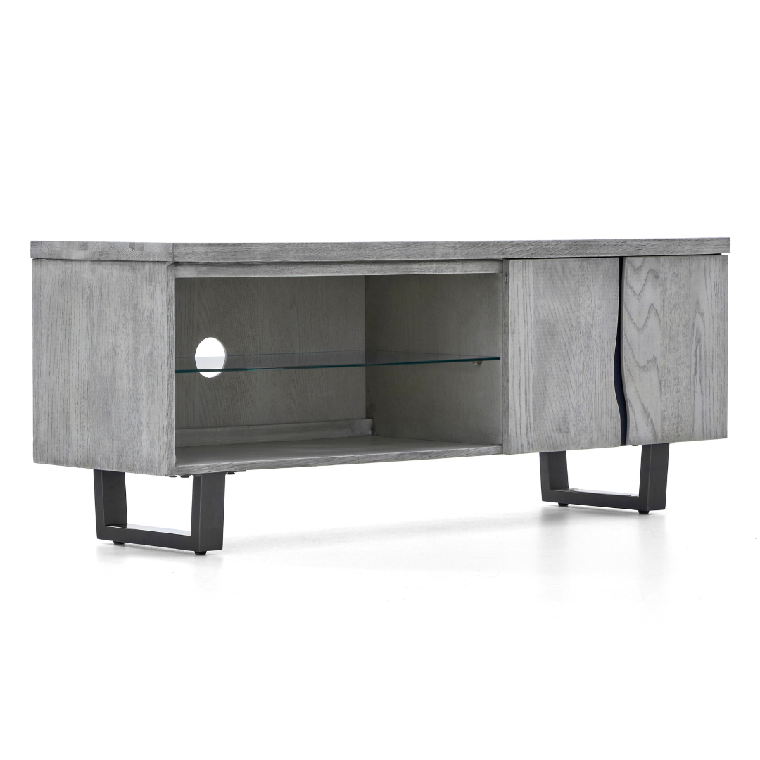 Brooklyn Large TV Unit