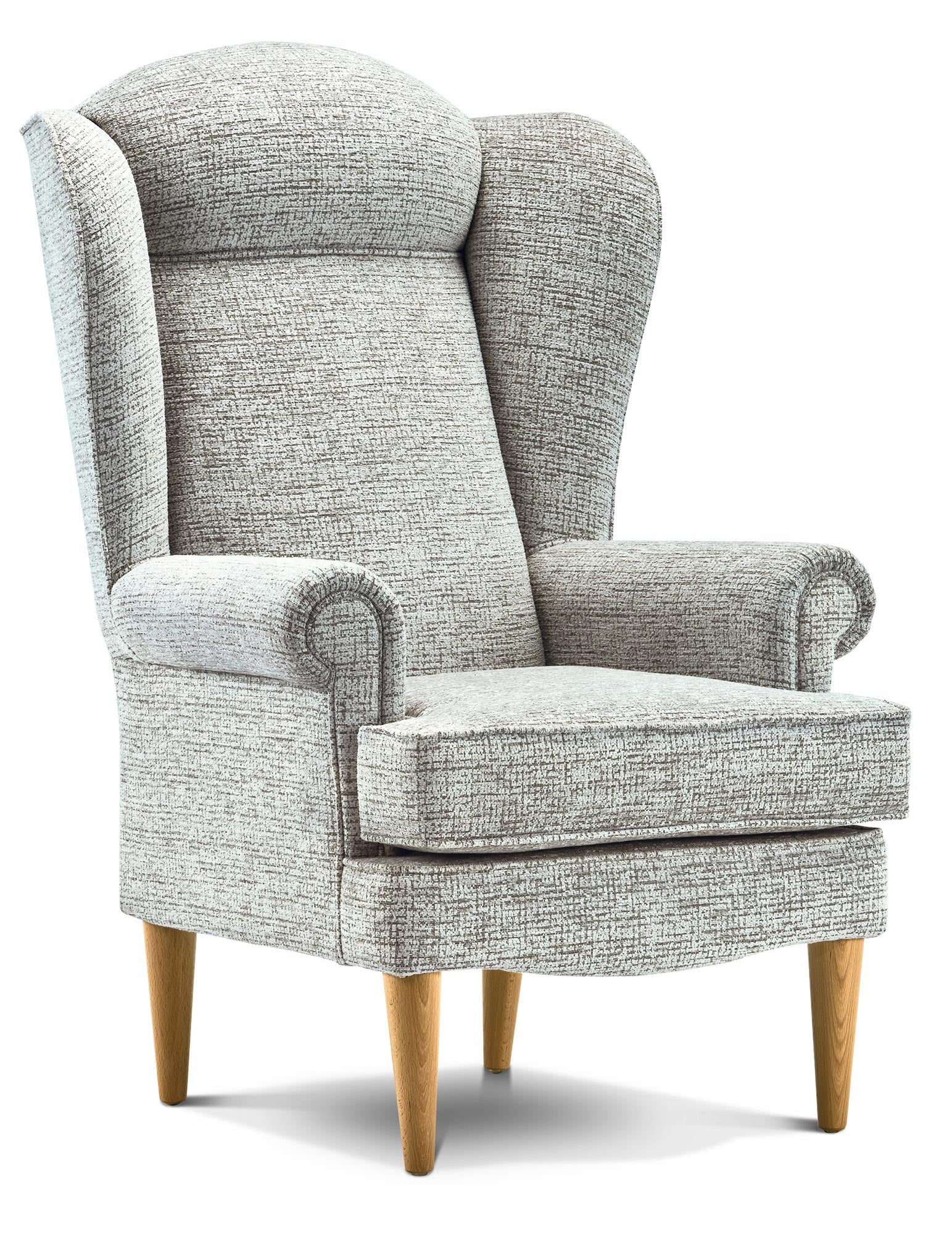 Salisbury Fire Side Chair
