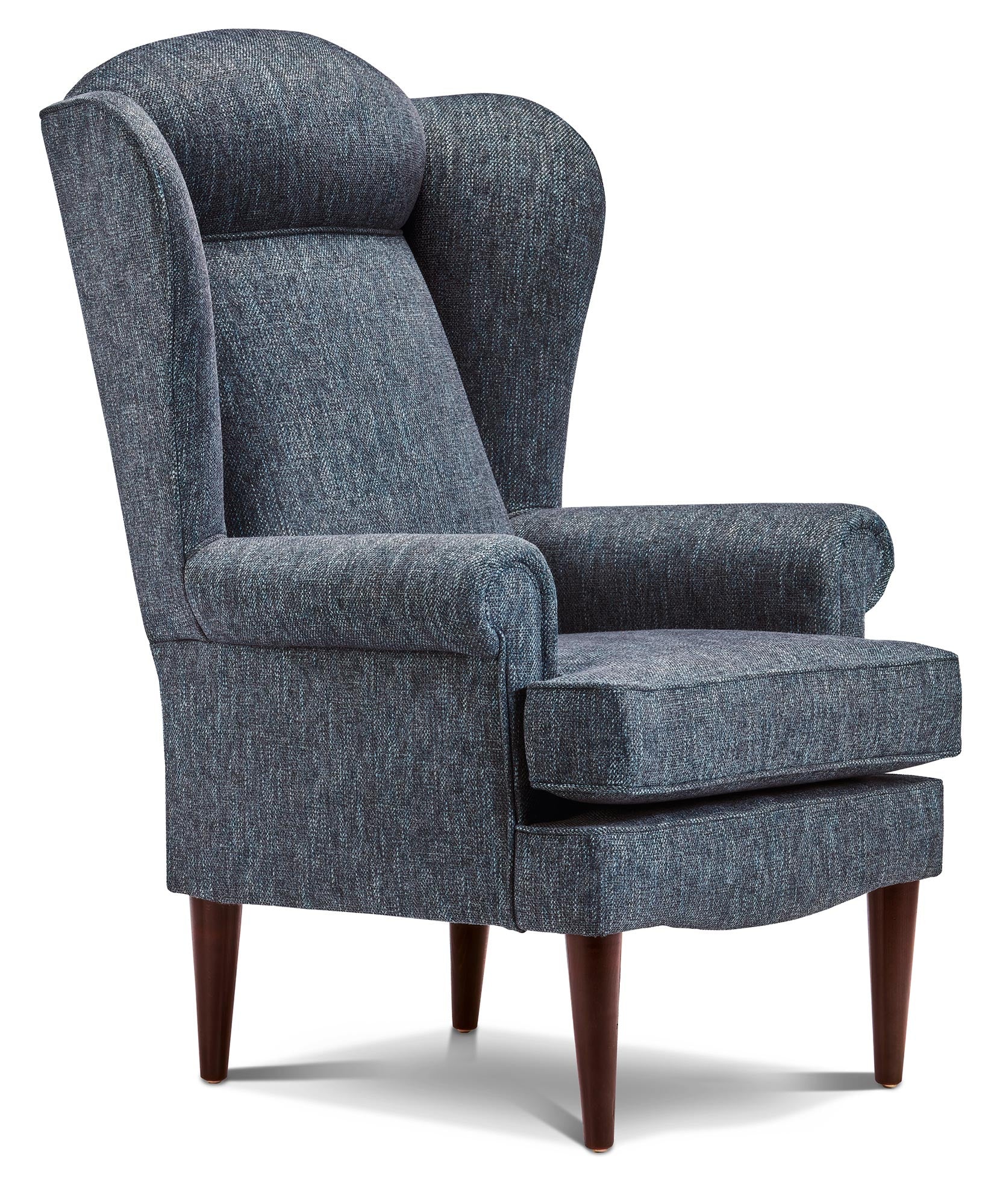 Salisbury Fire Side Chair