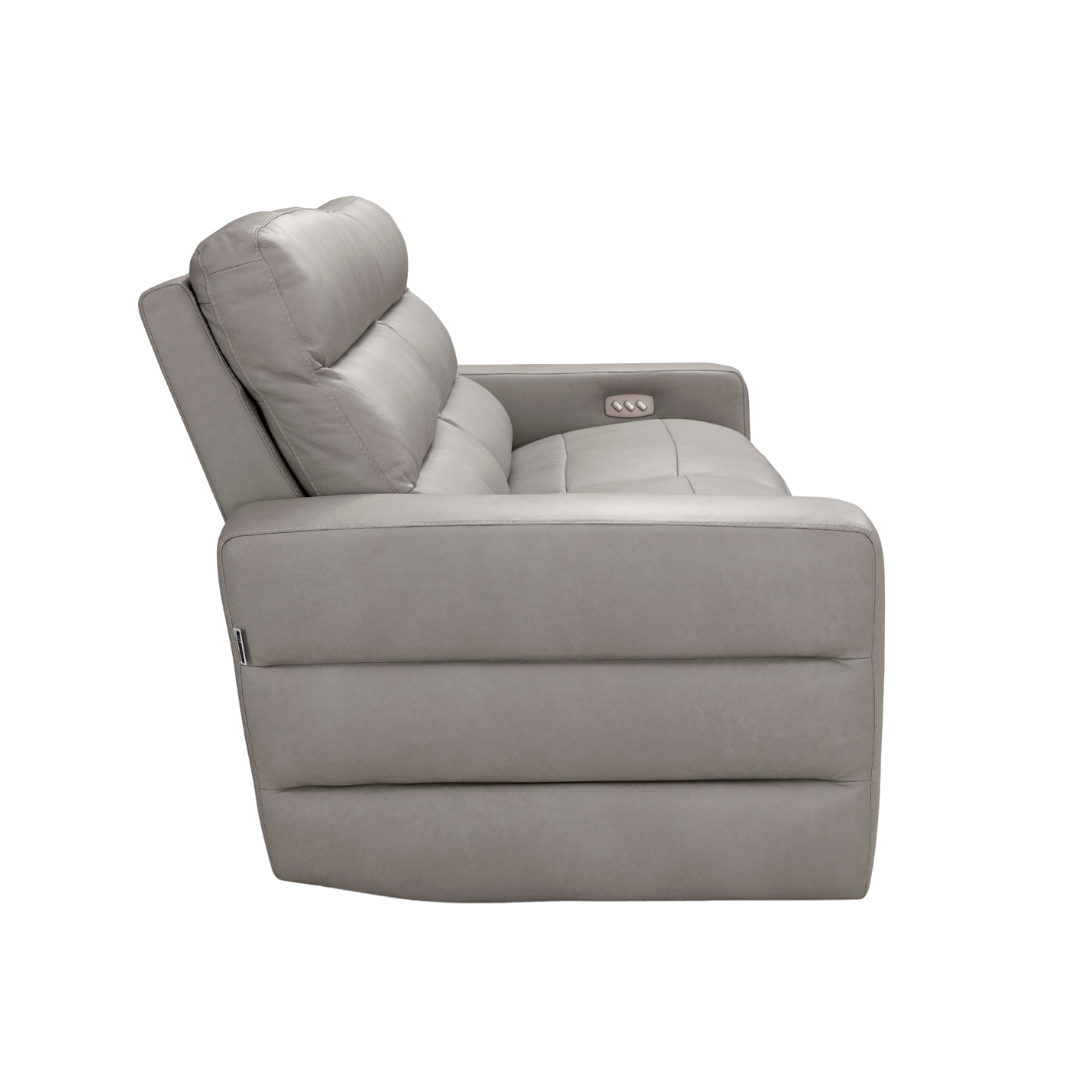 Sardegna 2 Seater Sofa