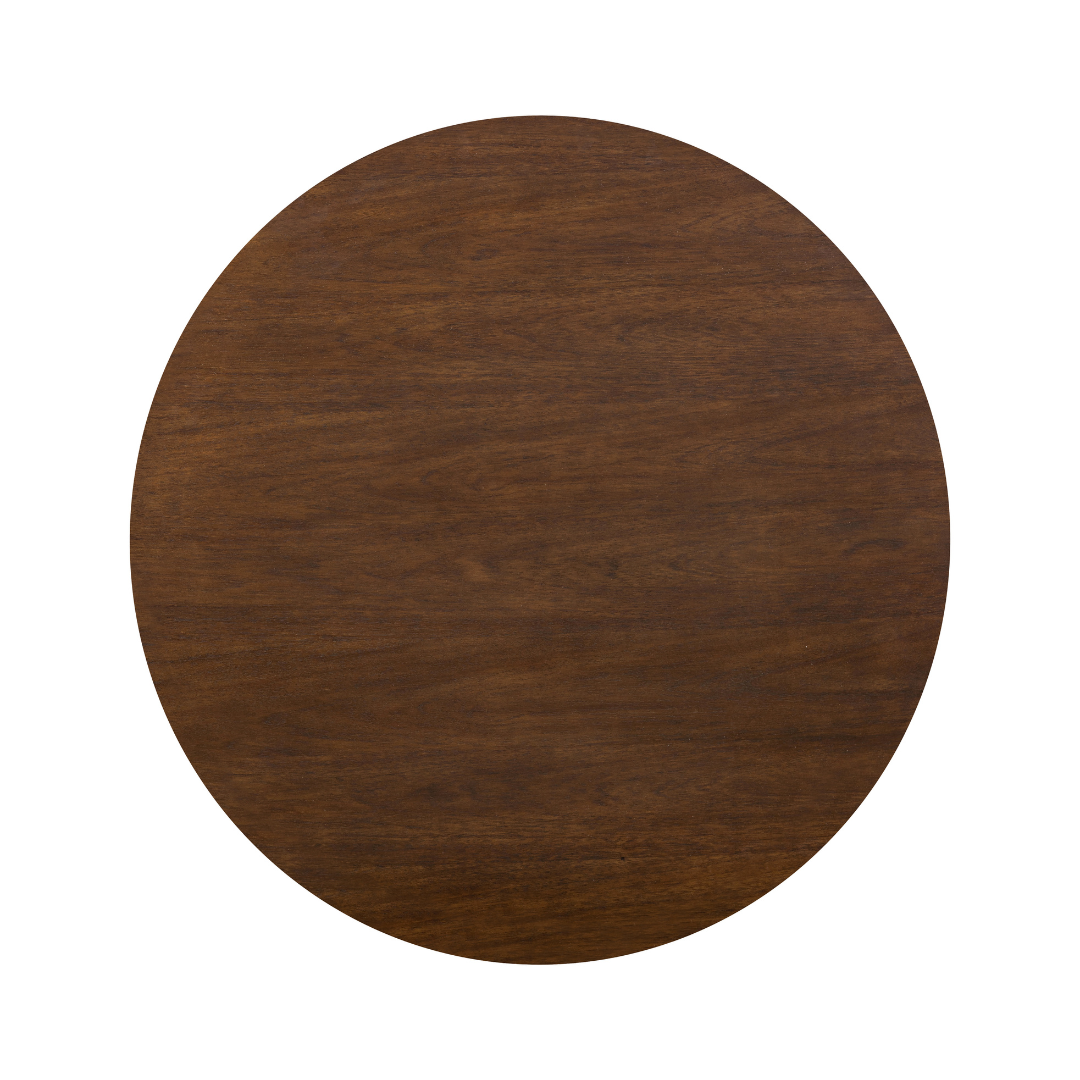 Harley Small Round Coffee Table