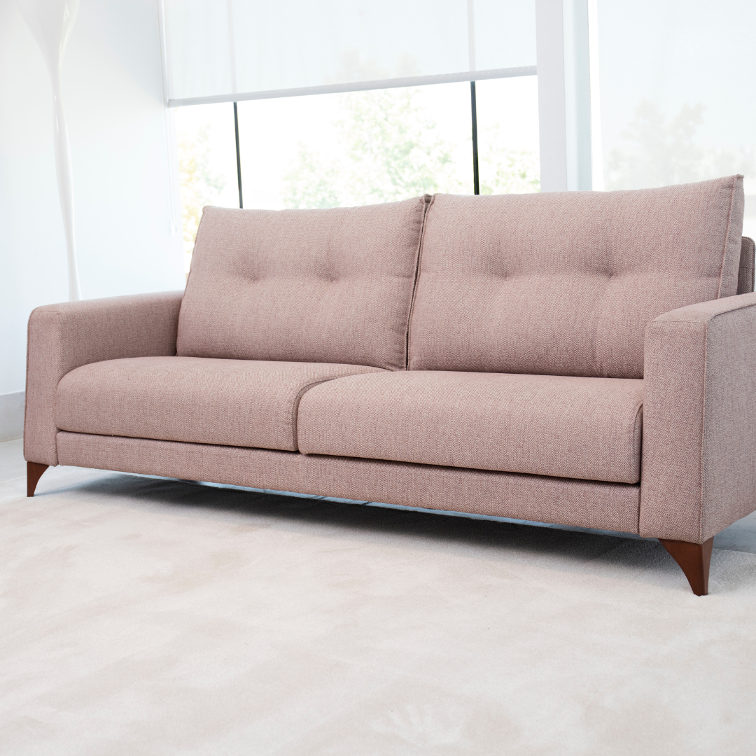 Bari Sofa