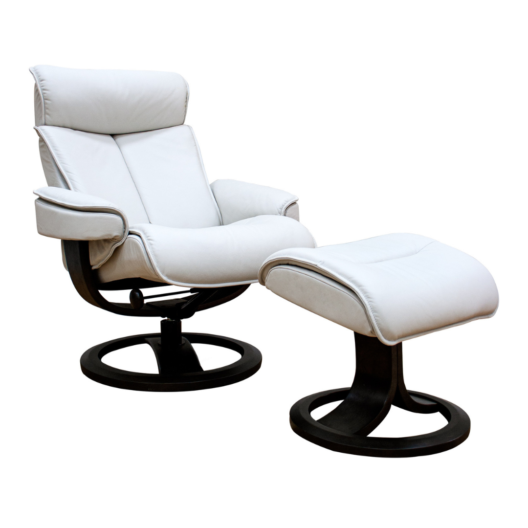 Bergen Recliner