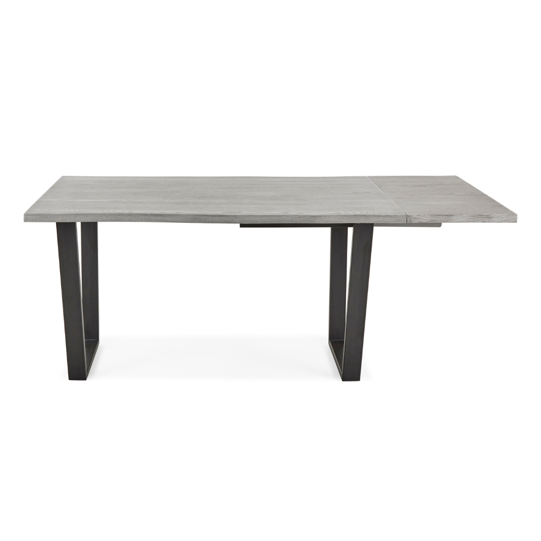 Brooklyn Fixed Dining Table 2000