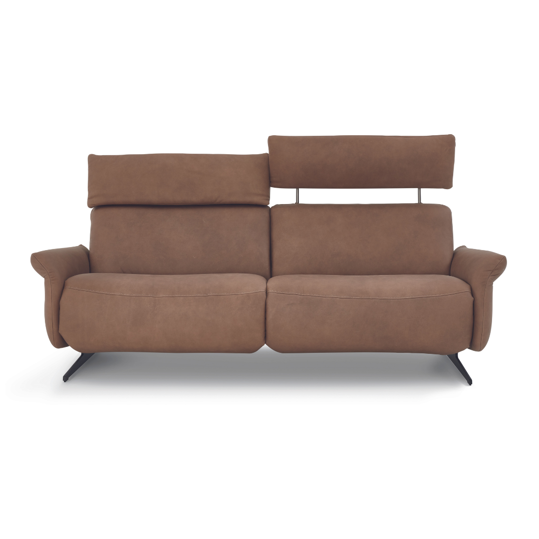 Cleo 4150 Couch