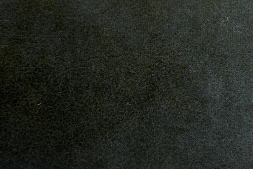 Matteo