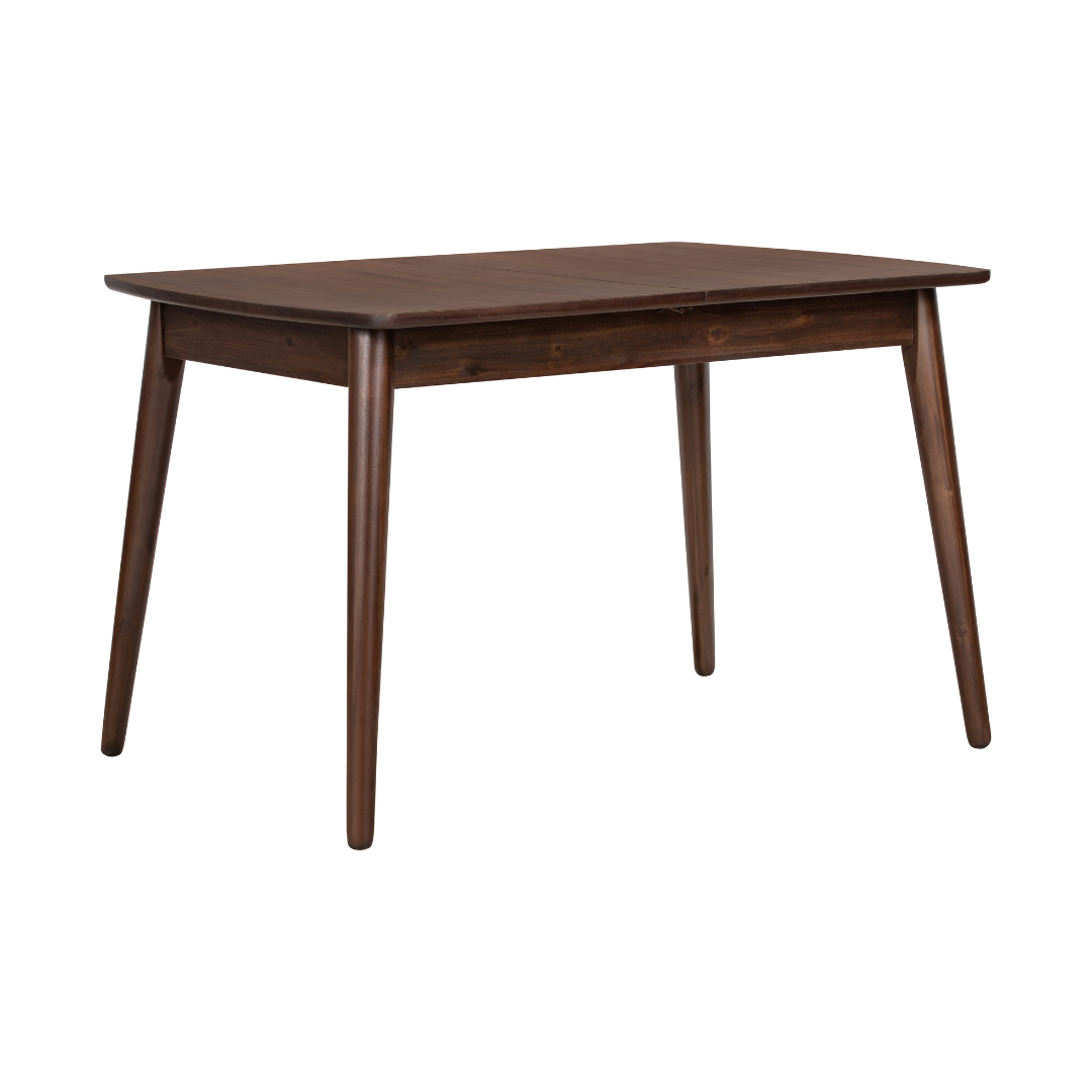 Harley Extending Butterfly Table