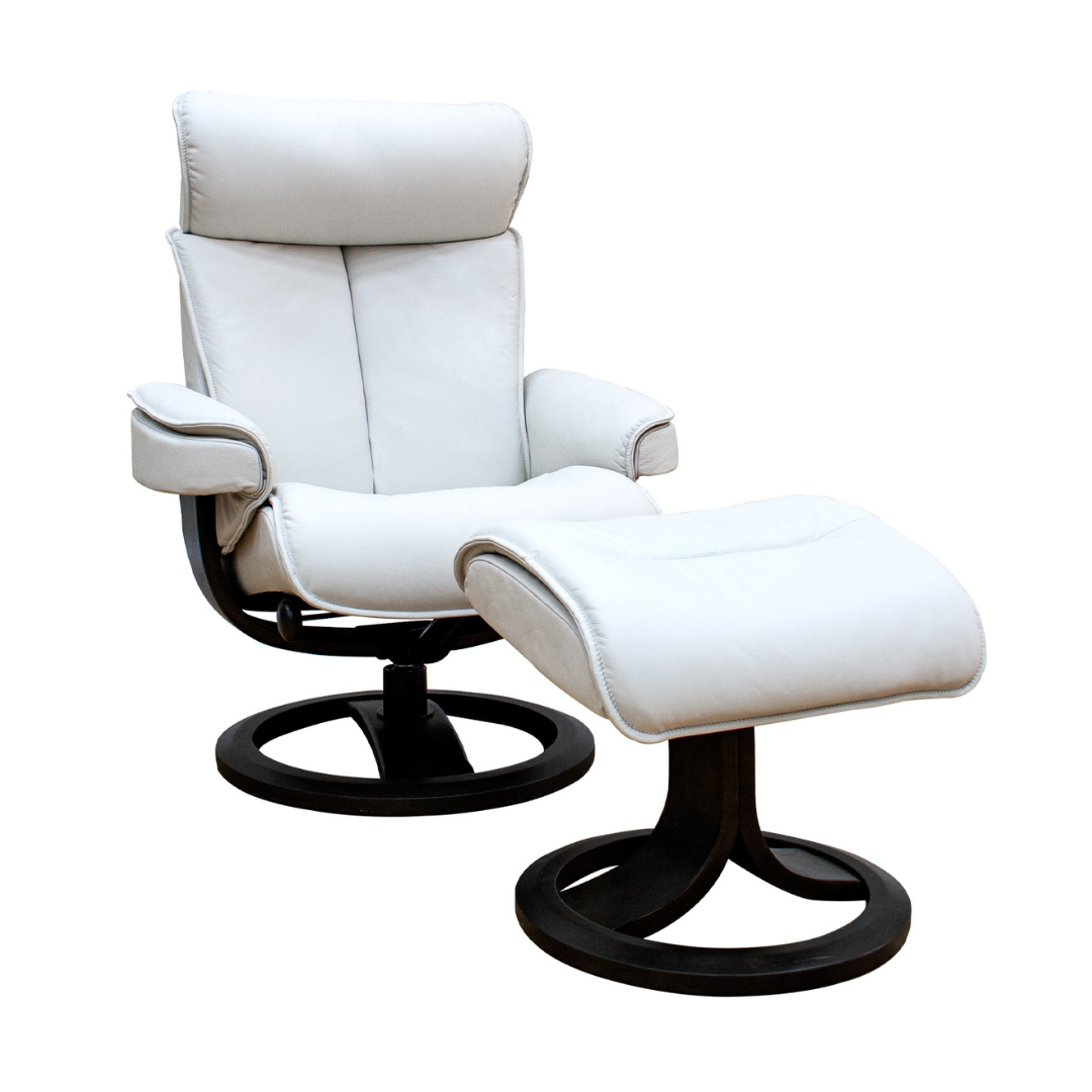 Bergen Recliner