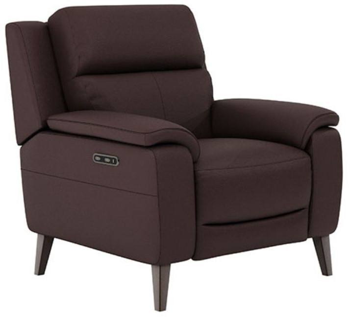 Bella Chair