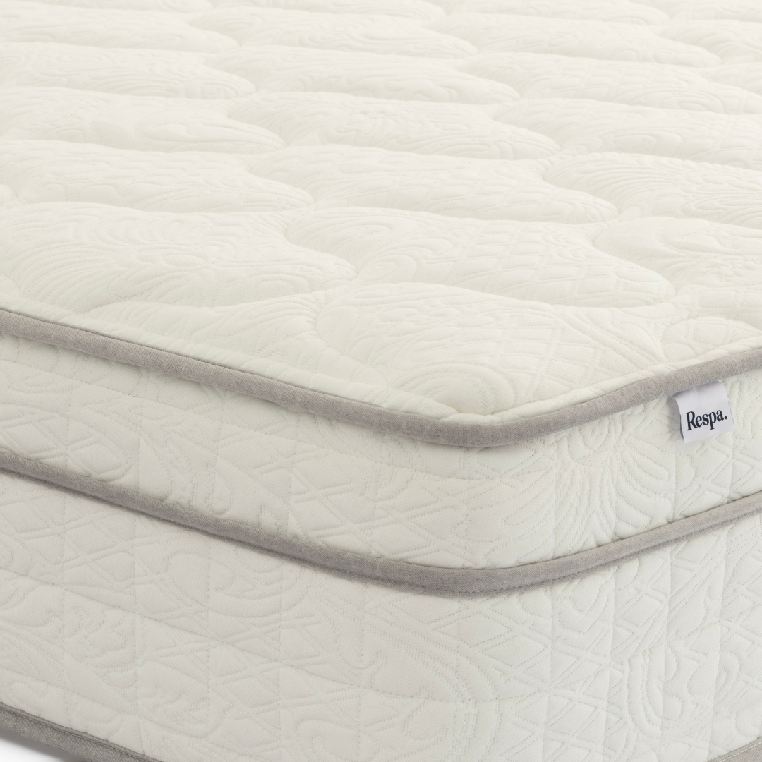 Gel Pocket Elite Mattress