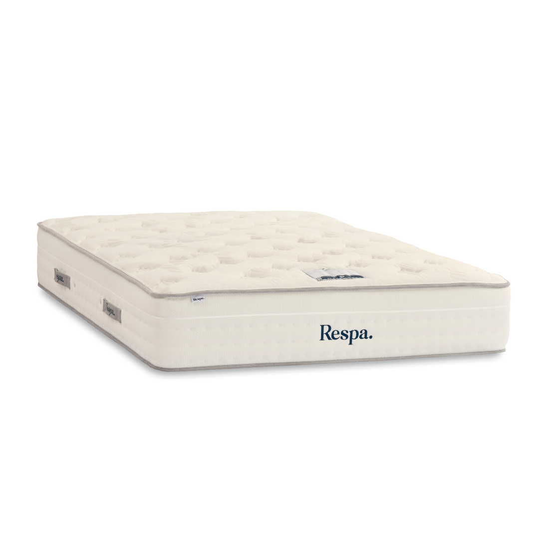 Hibernate 3000 Mattress