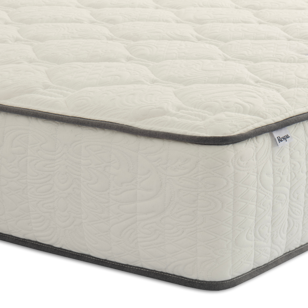 Pocket Top 1200 Mattress