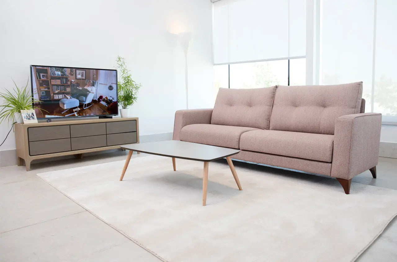 Bari Sofa