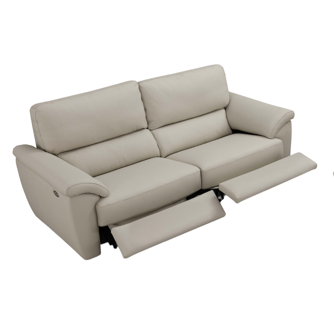 Egeo 3 Seater Sofa