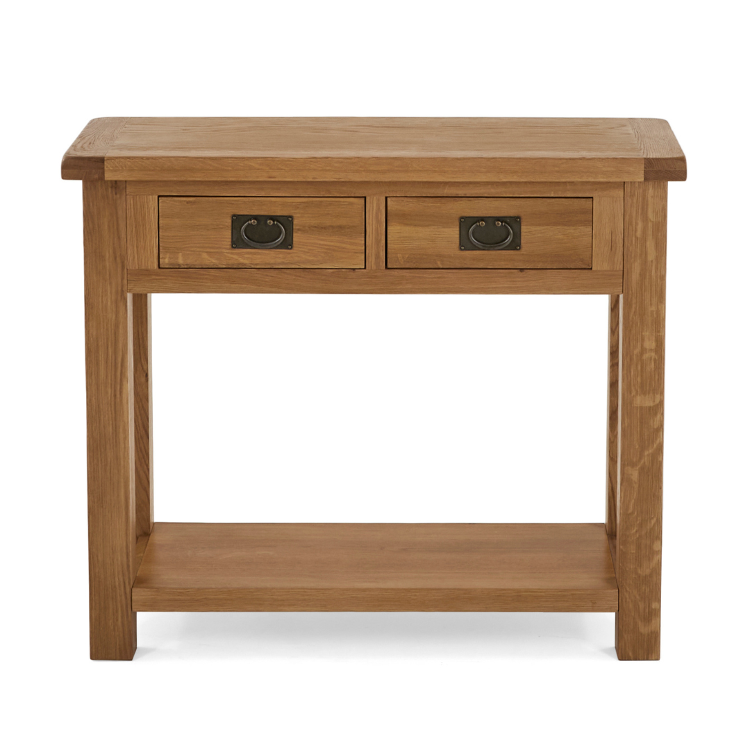 Salisbury Console Table