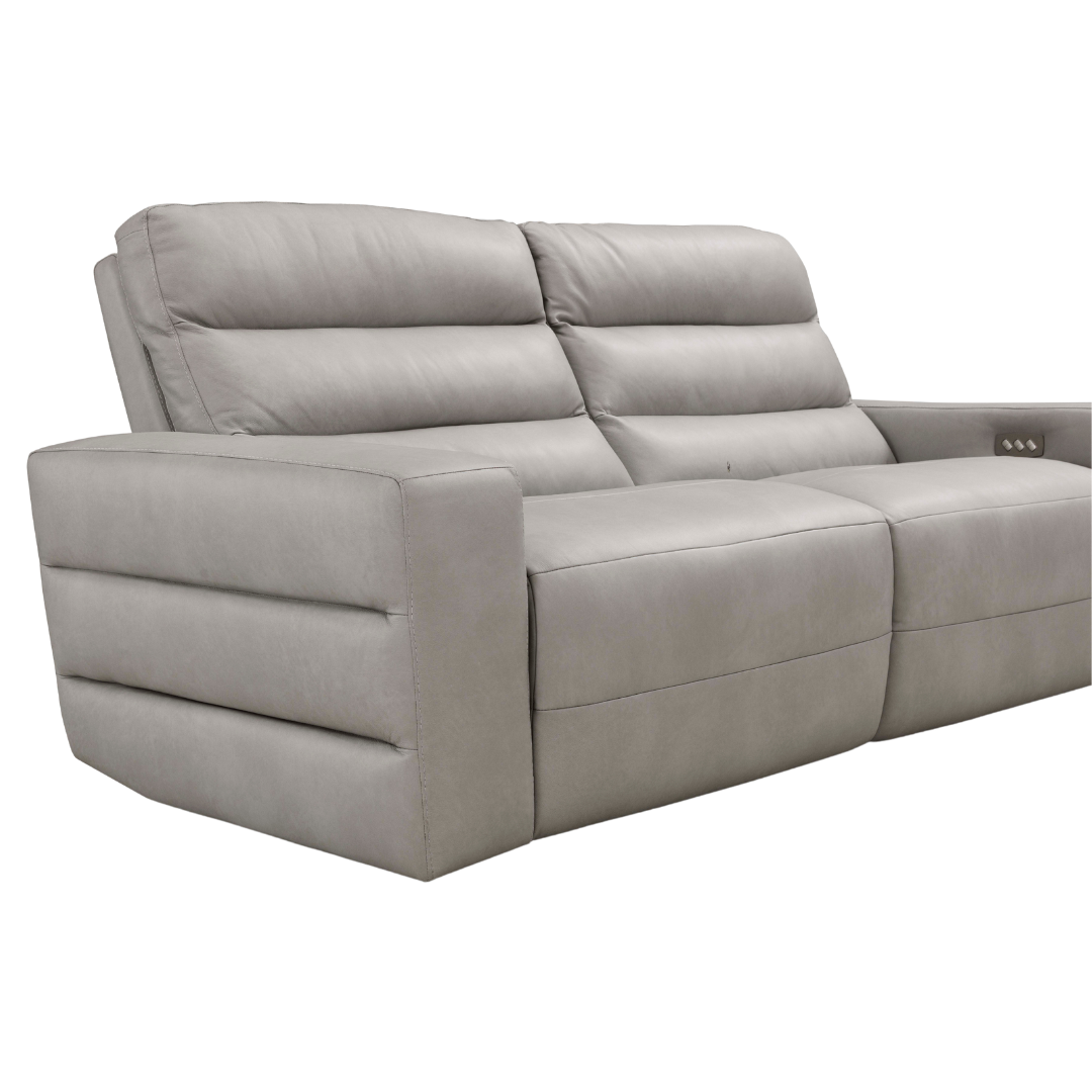 Sardegna 2 Seater Sofa