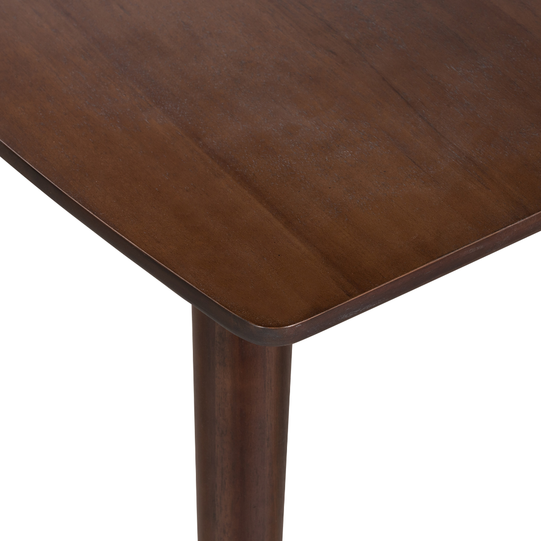 Harley Extending Butterfly Table