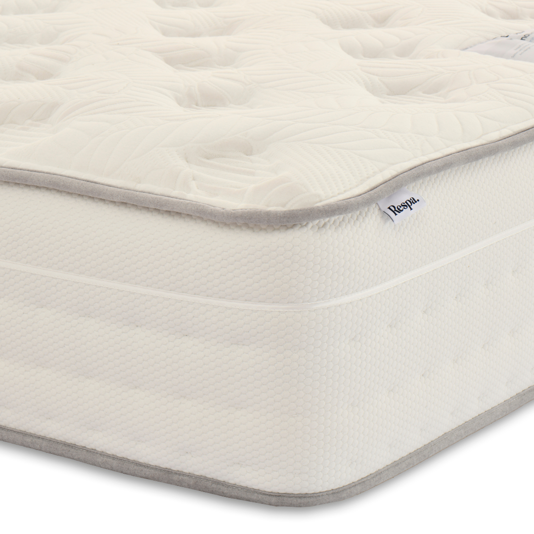 Hibernate 3000 Mattress