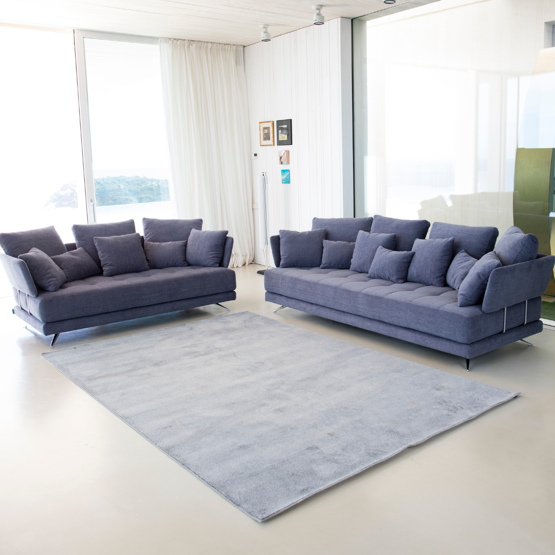 Pacific Modular Sofa