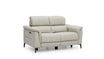 Adelaide 2 Seater Sofa
