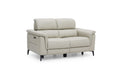 Adelaide 2 Seater Sofa