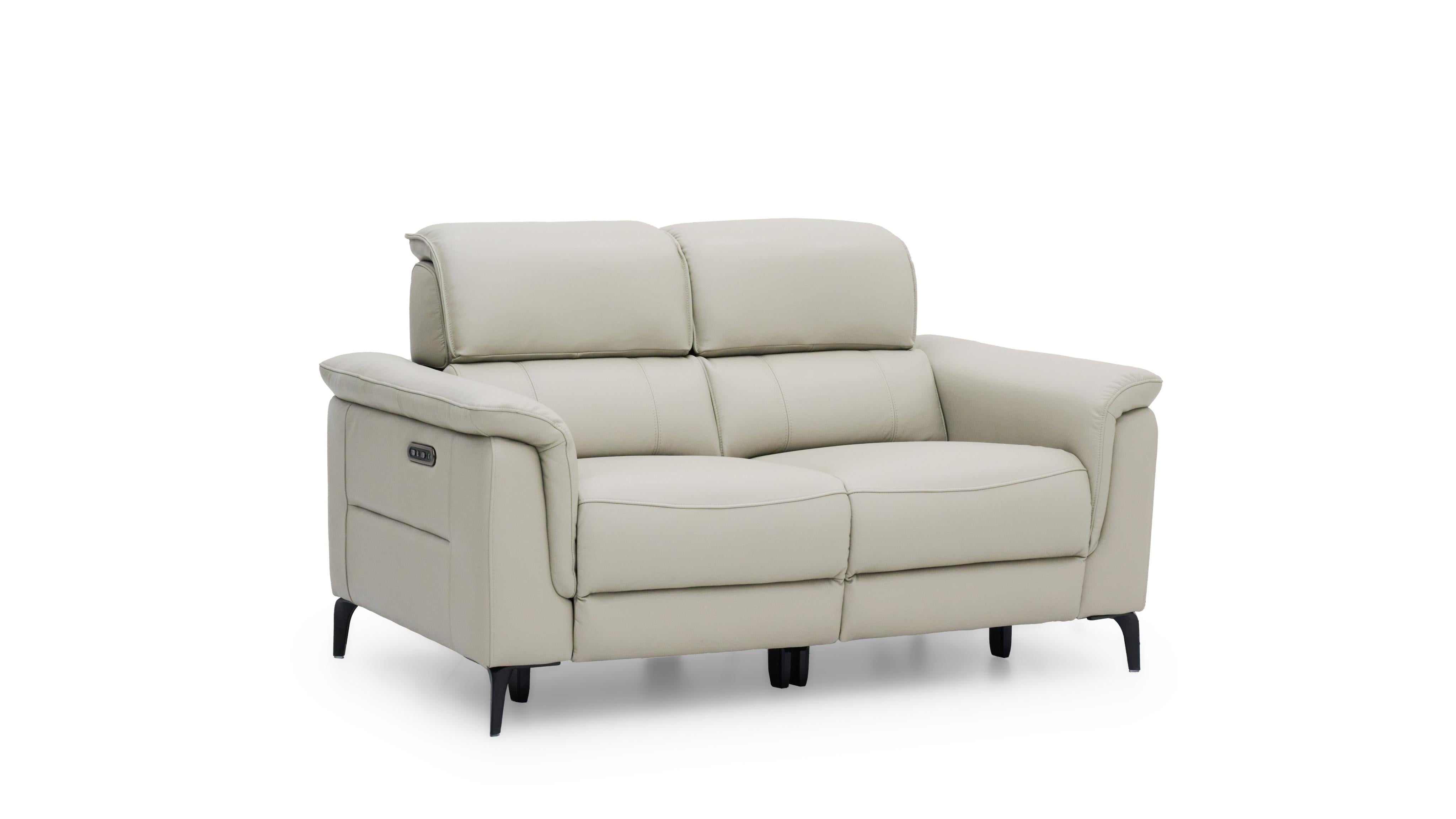 Adelaide 2 Seater Sofa