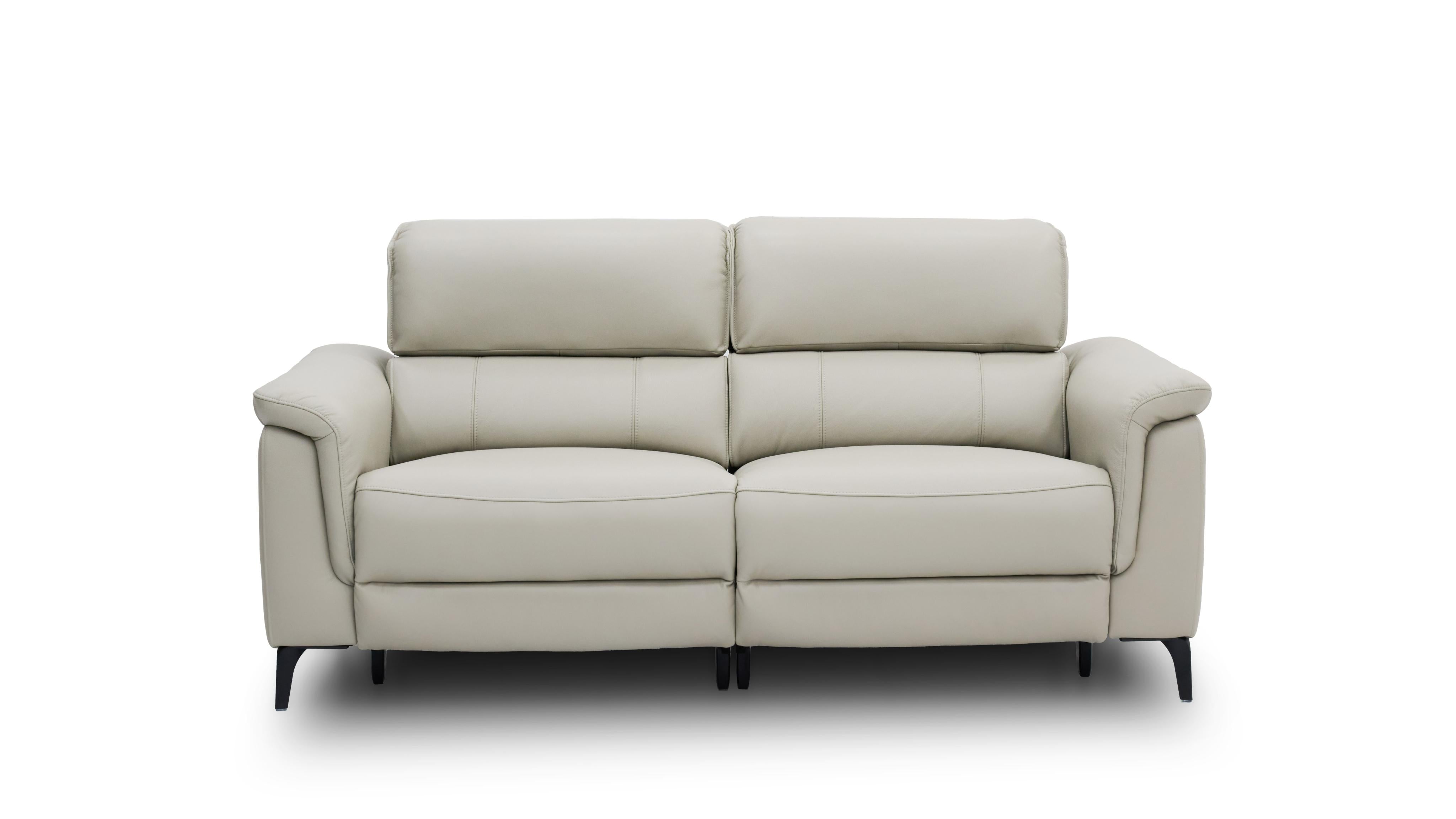 Adelaide 3 Seater Sofa