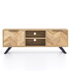 AGRA PLASMA TV CABINET