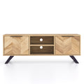AGRA PLASMA TV CABINET